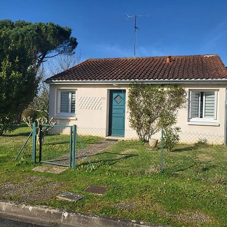 Maison De Vacances En Perigord Noir Le Buisson-de-Cadouin Ngoại thất bức ảnh