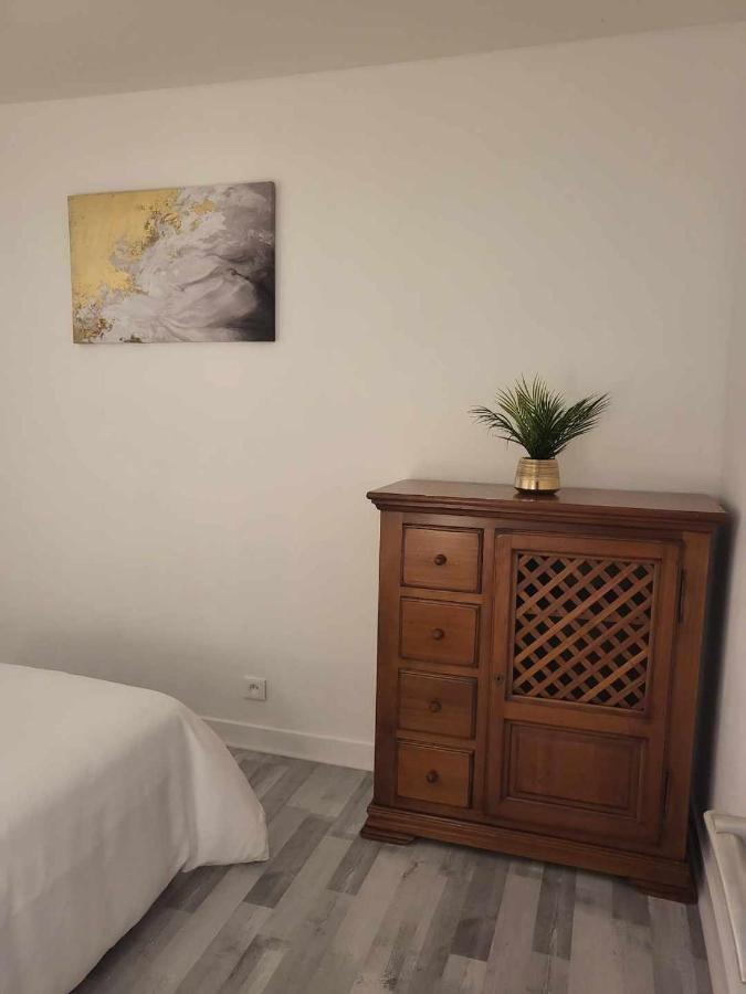 Maison De Vacances En Perigord Noir Le Buisson-de-Cadouin Ngoại thất bức ảnh