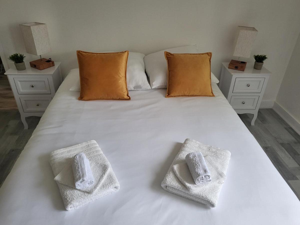 Maison De Vacances En Perigord Noir Le Buisson-de-Cadouin Ngoại thất bức ảnh